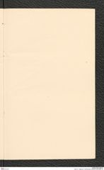Seite 31, Tagebuch "Senftenberg" (NHMW-PRAE-BBB-43)